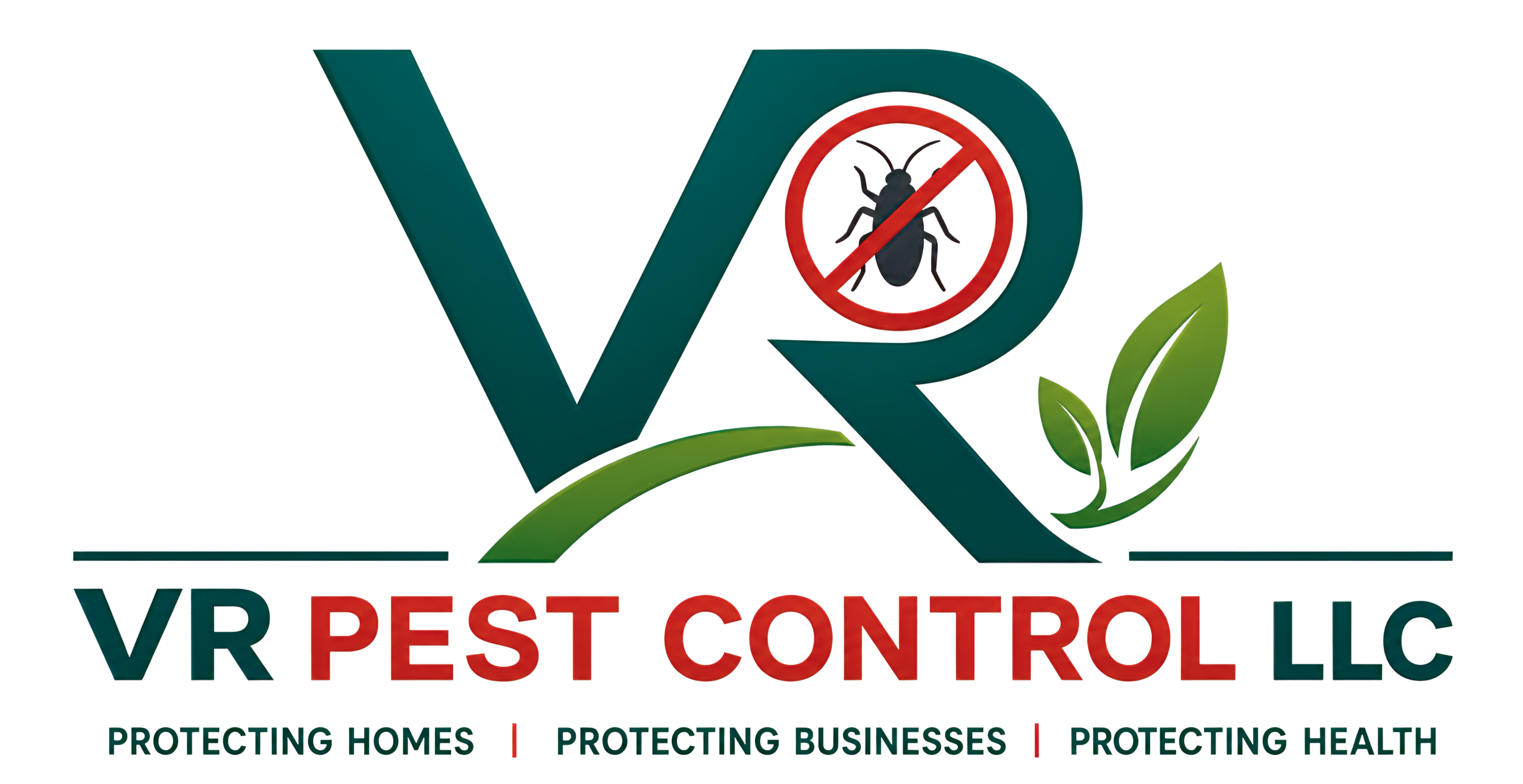 VRPC